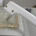 What is the most effective leak detection method?