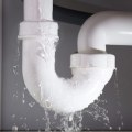 Is leak detection necessary?