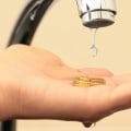 Why is leak detection important?