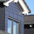 Do all roofs leak a little?