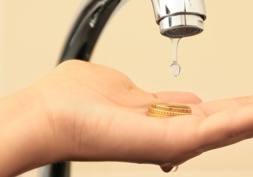 Why is leak detection important?