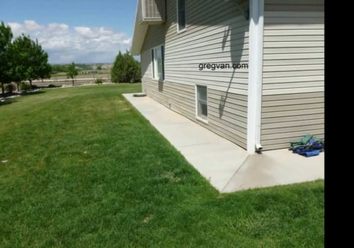 How are roof leaks detected?